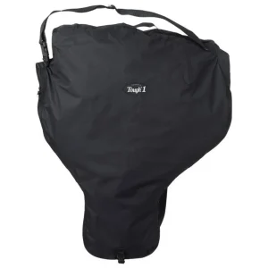 Tough 1 Nylon Saddle Carrier