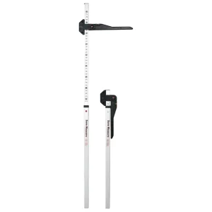 Tough 1 Sure Measure Height Standard