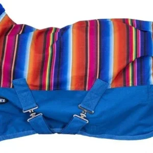Tough1 1200D Mini Serape Snuggit Sheet