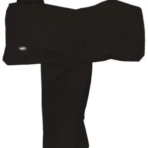 Tough1 600 Denier Western Saddle Cover