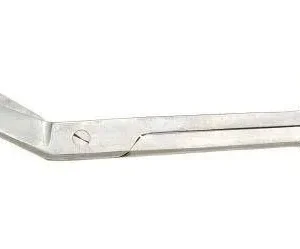 Tough1 Bandage Scissors