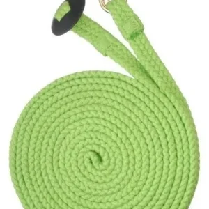 Tough1 Braided Flat Cotton Lunge Line