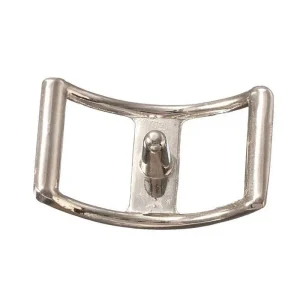 Tough1 Conway Buckle