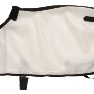 Tough1 Deluxe Miniature Fly Scrim Sheet