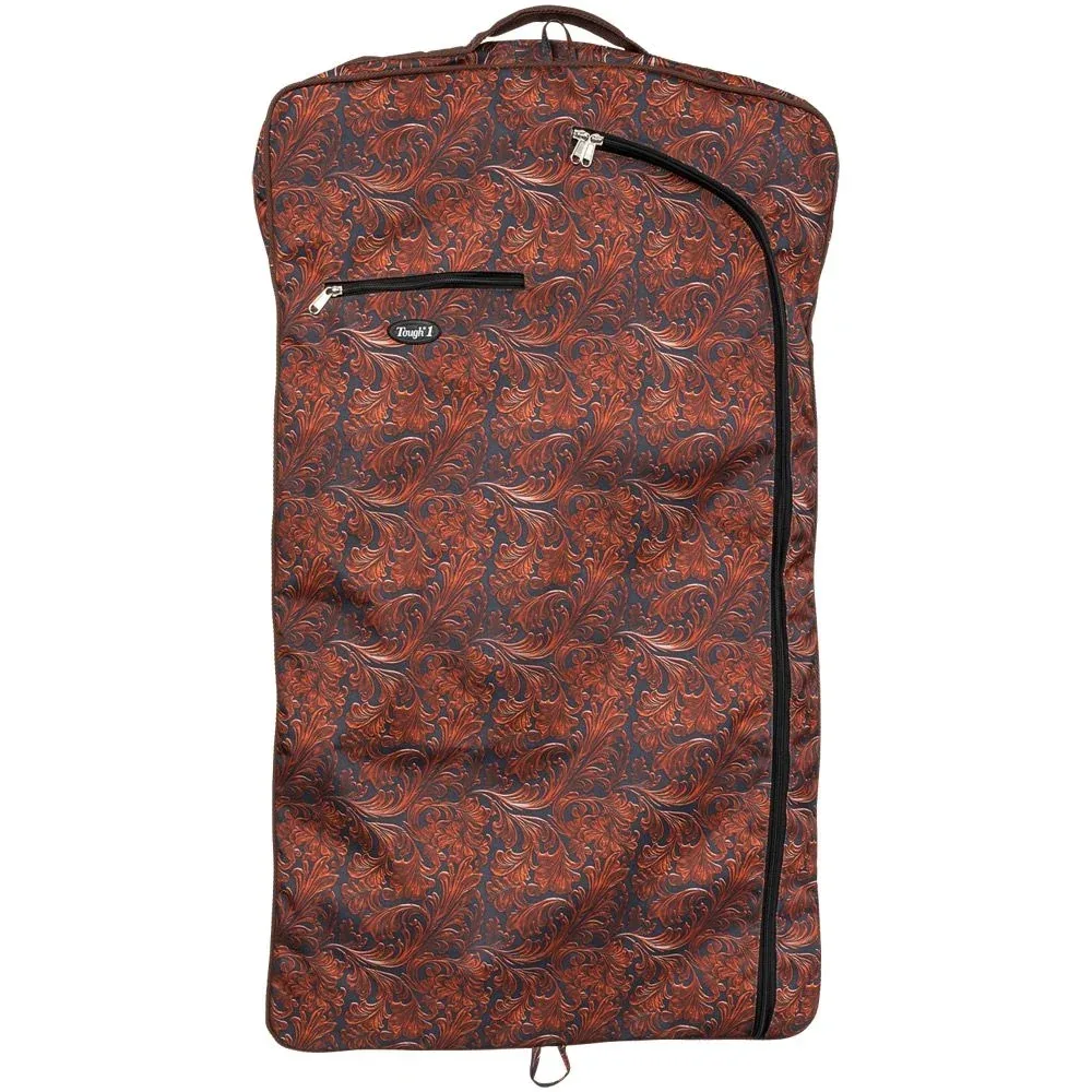Tough1 Garment Bag