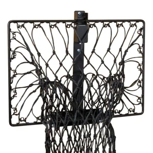 Tough1 Hay Hoops XL