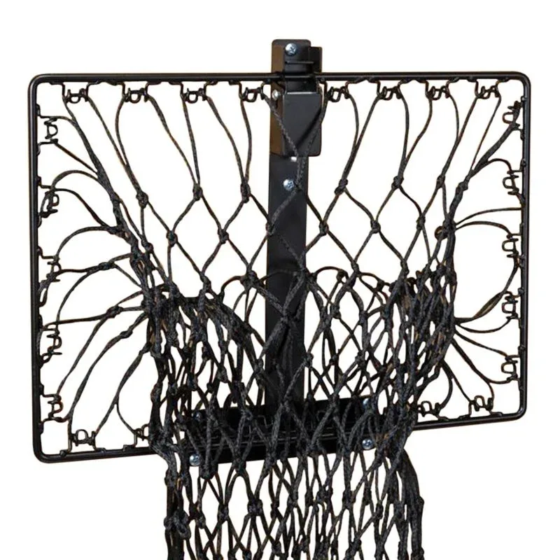 Tough1 Hay Hoops XL