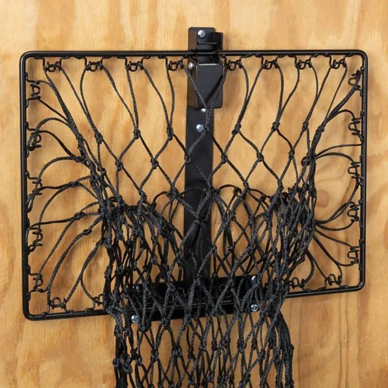 Tough1 Hay Hoops XL - Image 2