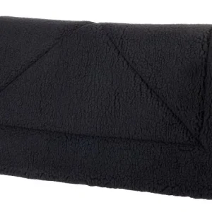 Tough1 Heavy Western Fleece Pad