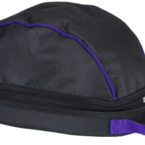 Tough1 Helmet Case