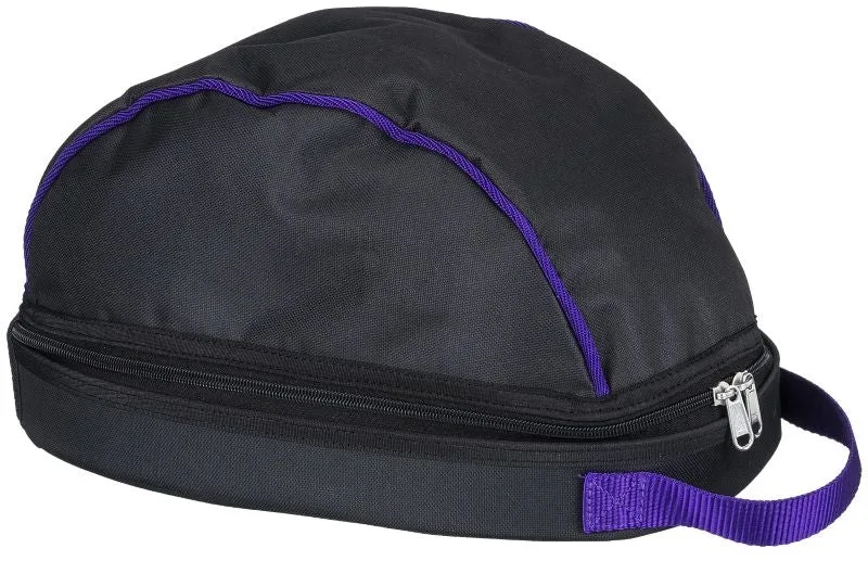 Tough1 Helmet Case