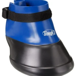 Tough1 Hoof Saver Boot