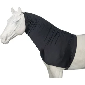 Tough1 Lycra Faceless Manestay Hood