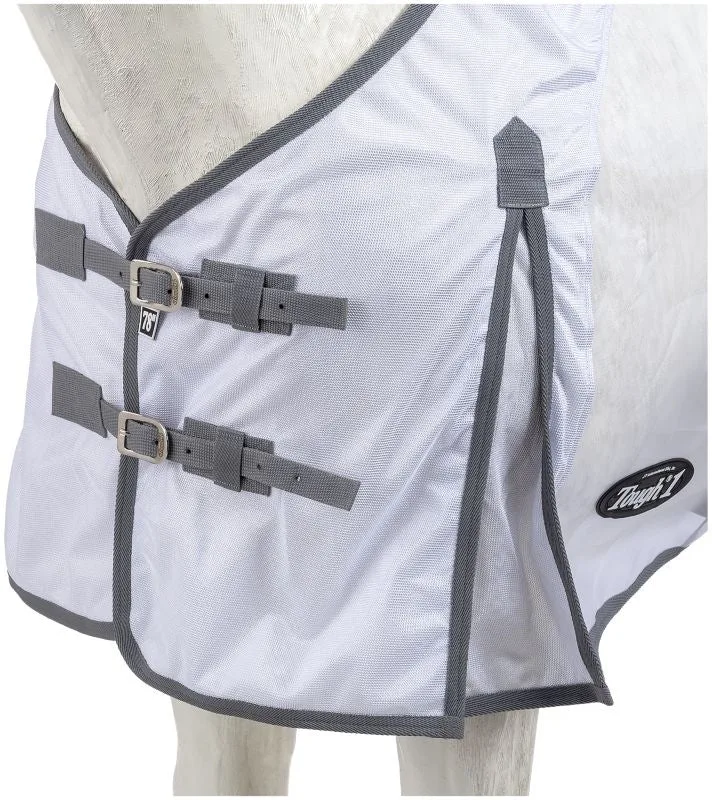 Tough1 Micro Mesh Fly Sheet - Image 2