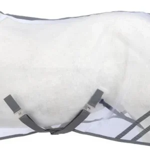 Tough1 Micro Mesh Fly Sheet