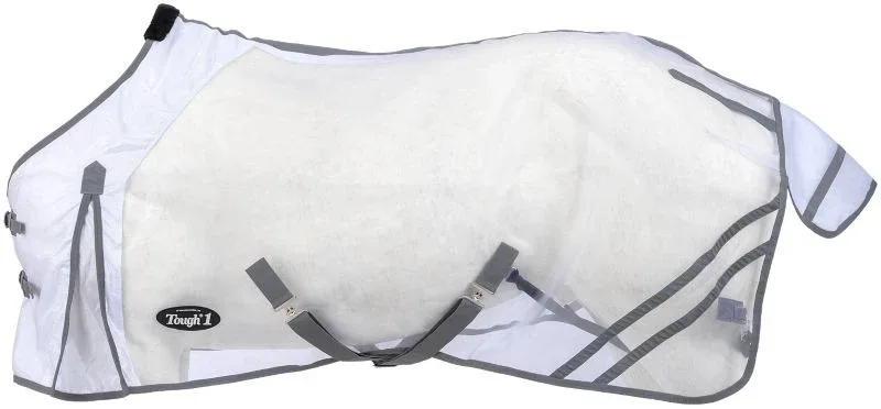 Tough1 Micro Mesh Fly Sheet