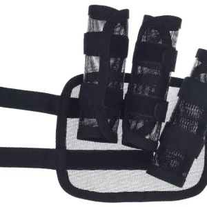 Tough1 Miniature Fly Boots