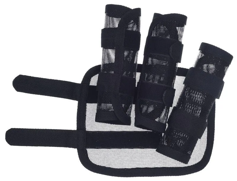 Tough1 Miniature Fly Boots