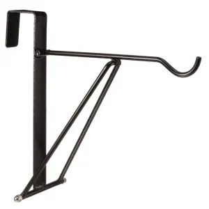Tough1 Portable Collapsible Hanger