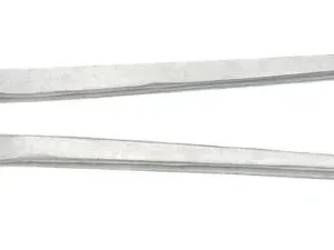 Tough1 Professional 12 inch Hoof Nipper