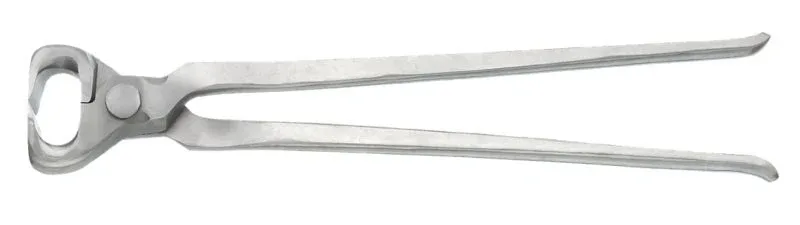 Tough1 Professional 12 inch Hoof Nipper