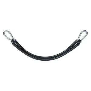 Tough1 Rubber Trailer Tie 30in
