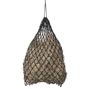 Tough1 Slow Feed Miniature Hay Feeder