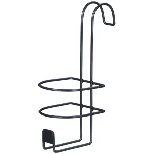 Tough1 Wire Frame Spray Bottle Holder