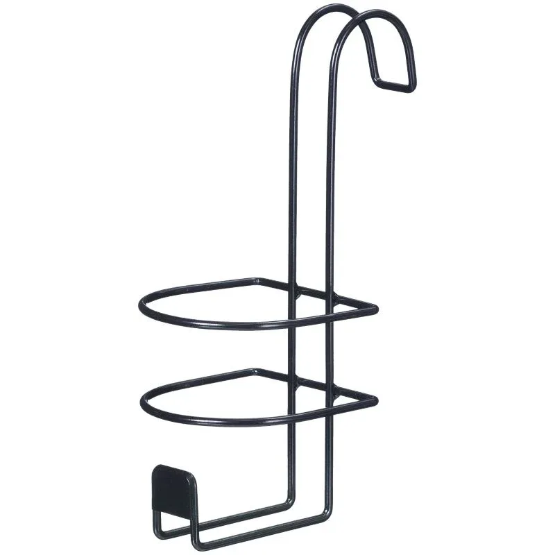 Tough1 Wire Frame Spray Bottle Holder