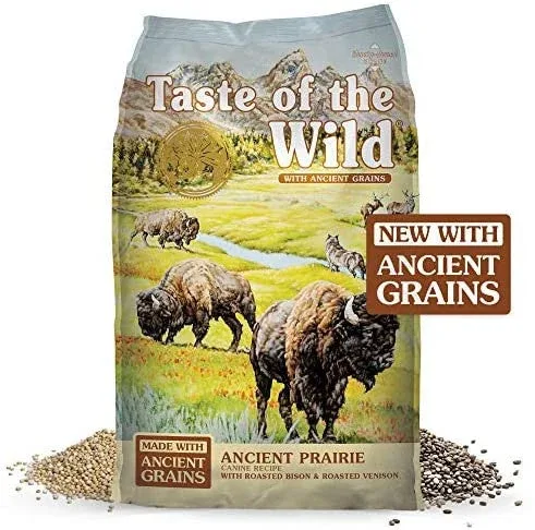 Tow Ancient Prairie 5# - Image 2