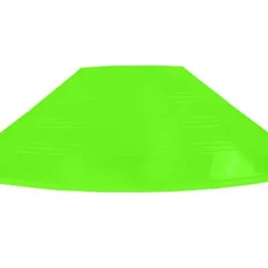 Training Cones for Agility, Disc Dog & Nose Work