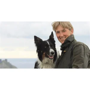 Training in Cycles: Maximize Progress and Minimize Injury and Burnout in Dog Sport