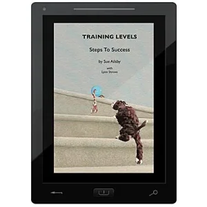 Training Levels: Steps to Success E