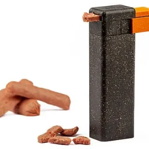 Train'N'Treat Dog Treat Dispenser