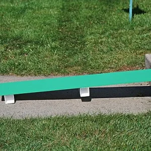 Travel Plank