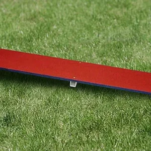 Travel Plank