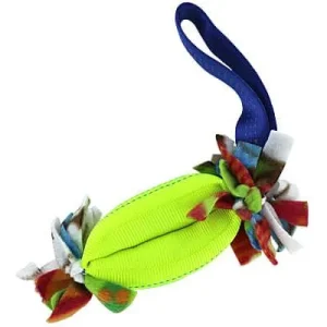 Treat Hugger Fantastically Fun Tug