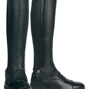 Tredstep™ Deluxe Half Chaps