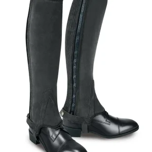 Tredstep Ireland™ Half Chaps