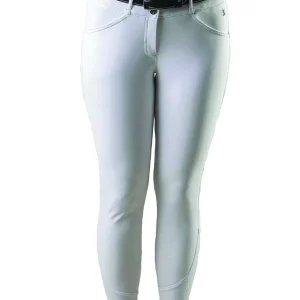 Tredstep Ireland™ Isabella Full-Seat Breech
