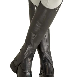 Tredstep Ireland™ Sirani Half Chap