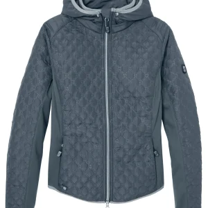 Tredstep™ Ladies' Athena Jacket