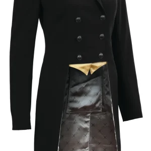 Tredstep™ Ladies’ Solo Shadbelly
