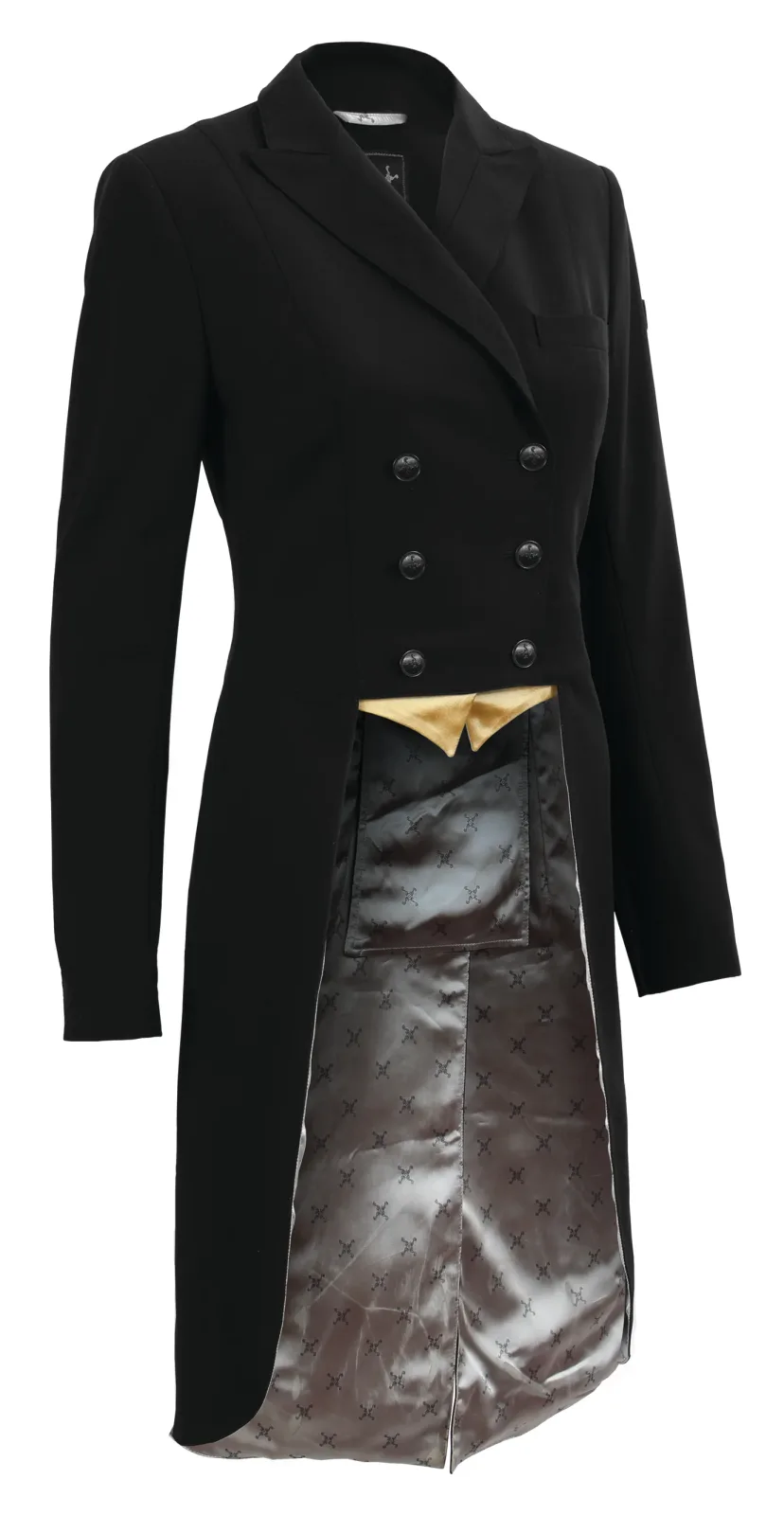 Tredstep™ Ladies’ Solo Shadbelly