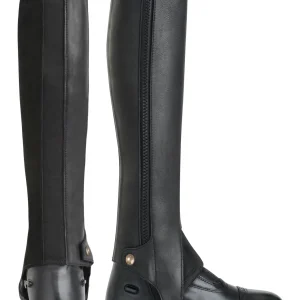 Tredstep Liberty Half Chap