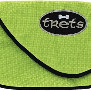 TRETS Reward Pouch