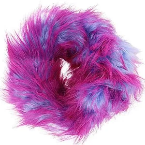 Tribble Trouble Bungee Tug Ring
