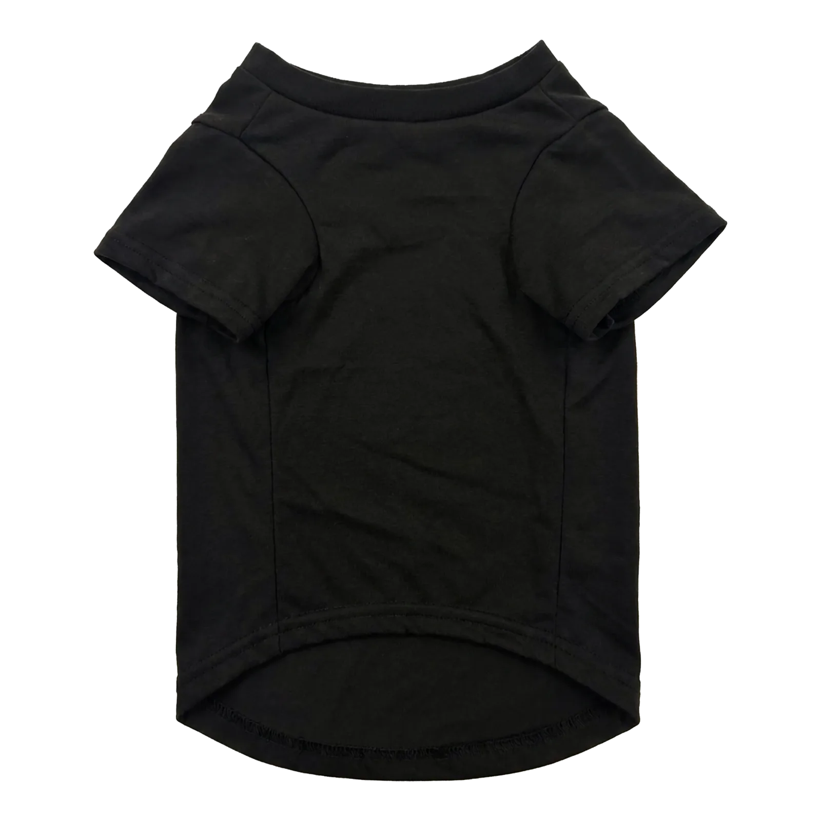 TRICK OR TREAT TEE - Image 2