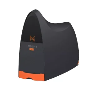Trident NP Automatic Nitrate & Phosphate Water Tester (WITHOUT REAGENTS) - Neptune Systems