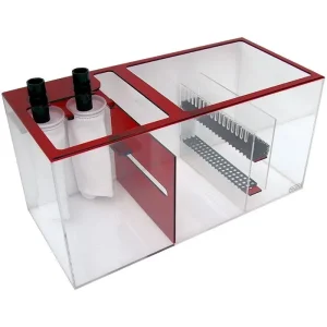 Trigger Systems Ruby 30 Sump